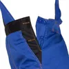 Arbeitshose Latzhose Arbeitslatzhose Arbeitskleidung Hose Produktbild-Vorschau 3