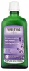 Weleda Lavendel Entspannungsbad 200ml Produktbild-Vorschau 17