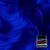 Manic Panic - Rockabilly Blue, Haartönung Produktbild-Vorschau 2