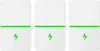 3PCS Urządzenie oszczędzające energię Stop Watt Power Save Podgląd zdjęcia produktu 6