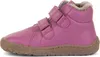 Froddo Barefoot Winter Furry Fuxia Größe EU 25 Produktbild-Vorschau 3