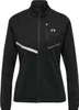 hummel nwlBOSTON SHELL JACKET WOMEN BLACK BLACK S Produktbild-Vorschau 3