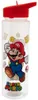 Super Mario (Jump) 25oz/700ml Plastic Drinks Bottle Produktbild-Vorschau 3