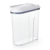 Boîte alimentaire hermétique 3.4l - Oxo - 11114000 - pop Voir les images du produit 2