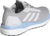 Adidas Schuhe Solar Drive 19 W, EF0780 Produktbild-Vorschau 4