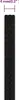 vidaXL Arbeitsseil Schwarz 4 mm 100 m Polyester Produktbild-Vorschau 5