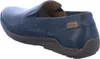 Pikolinos Herren Schuh Halbschuh Slipper Leder Azores Produktbild-Vorschau 20