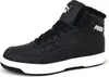Puma Herren Winterstiefel Schwarz 375576-01 Grösse 41 Produktbild-Vorschau 20