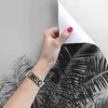 Coloray Fototapete 250x104 cm Latextapete Magicstick - Palm Produktbild-Vorschau 3