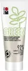 Marabu Green Wasserbasierte Alkydfarbe, cremebeige Produktbild-Vorschau 8