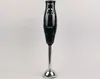 Feel-Maestro MR564 Mixer 0,6 L Stabmixer 300 W Schwarz Produktbild-Vorschau 1