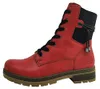 Chaussures de randonnée pour femmes Rieker, bottines à Voir les images du produit 1