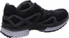 Lowa Gorgon GTX, Herren Outdoorschuh, Produktbild-Vorschau 28
