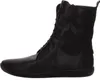 Think NATURE Damenschuhe - bequeme Schnür- Halbschuhe Produktbild-Vorschau 8