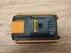 WORX WA3645, batería PowerShare Pro de 20V y 5,0 Ah con Vista previa de la imagen del producto 3