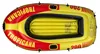 SunClub 34258 Schlauchboot Tropicana 200 mit Paddeln und Produktbild-Vorschau 19
