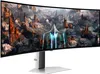 Samsung Odyssey Gaming Monitor OLED G93SC Produktbild-Vorschau 7