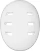 Casco da bici ABUS INDY - casco da cross, kate, ope e MTB - Anteprima dell’immagine prodotto 15