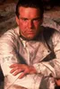 Enemy Mine - Geliebter Feind Produktbild-Vorschau 3