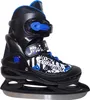 Patins de hockey Action, taille 30-33 Voir les images du produit 2
