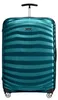 Samsonite Spinner con 4 ruote 75/28 Lite-Shock L 98,5 litri Anteprima dell’immagine prodotto 15