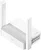 Cudy WR1200E WLAN-Router Schnelles Ethernet Dual-Band (2,4 Produktbild-Vorschau 5