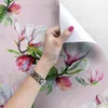 Coloray Fototapete 312x219 cm Latextapete Magicstick - Produktbild-Vorschau 3