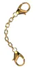Pendentif SPIN PursePets 6067322 /11pcs/disp Voir les images du produit 18