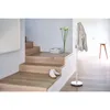 Reisenthel "reisenthel Garderobe weiß DP1001" Produktbild-Vorschau 4