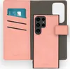 imoshion Entfernbare 2-1 Luxus Klapphülle Samsung Galaxy Produktbild-Vorschau 1