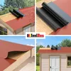Isolbau - KSK Dachbahn Dichtfolie Selbstklebend - RAL 8004 Produktbild-Vorschau 7