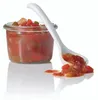 Salomon Chunky Salsa czerwony sos pomidorowy średnio ostry Podgląd zdjęcia produktu 2