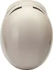Fahrradhelm KED Mitro UE-1 M (52-58cm) - Esche matt Produktbild-Vorschau 19