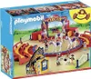 PLAYMOBIL 5057 - Zirkus - Große Zirkus-Arena mit Produktbild-Vorschau 1