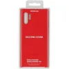 Samsung EF-PN975, Cover, Samsung, Galaxy Note10+, 17,3 cm Produktbild-Vorschau 4