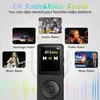 MP3 Player Bluetooth Sport Musikplayer 1,8" Display FM Produktbild-Vorschau 6