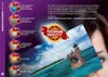 Schmidt Spiele 59992, 14 rok/roky Náhled obrázku produktu 3