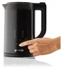 Gorenje Kettle | K17DWDII | Electric | 2200 W | 1.7 L | Podgląd zdjęcia produktu 5