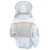 Imkerjacke Schutzjacke Jacke LOW-AIR mit integriertem Produktbild-Vorschau 2