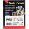 Saboteur. Kartenspiel Produktbild-Vorschau 16