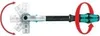 Wera 8000 A Zyklop Speed-Knarre 1/4 -Antrieb Produktbild-Vorschau 14