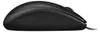 Logitech Desktop Set MK120 kabelgebunden schwarz Produktbild-Vorschau 48