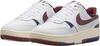 Nike Sneakers DX9176-115 in Multicolored color size 39 Anteprima dell’immagine prodotto 5