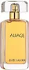Estee Lauder Alliage Sport Spray Eau de Parfum pour femmes Voir les images du produit 6