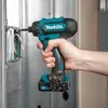 Makita Akku Bohrschrauber 12V, ohne Akku u. Ladegerät Produktbild-Vorschau 14