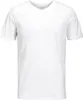 Jack & Jones 12133914, T-Shirt, XXL, Baumwolle, 1 Stück(e) Produktbild-Vorschau 13