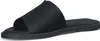 Tamaris 1 27135 42 001 (38/BLACK) Produktbild-Vorschau 30