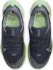 Boty Nike Juniper Trail 2 GTX FB2067403 Náhled obrázku produktu 4