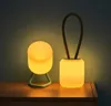 Campinglampe,flexible Outdoorlampe zum Aufhängen,Hinstellen Produktbild-Vorschau 8