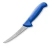 F. DICK Ausbeinmesser Steif Metzgermesser ErgoGrip Messer Podgląd zdjęcia produktu 2